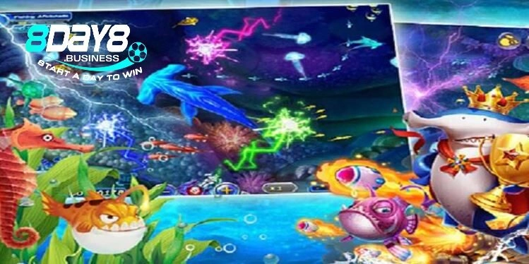 Chi tiết xu vàng bắn cá 777