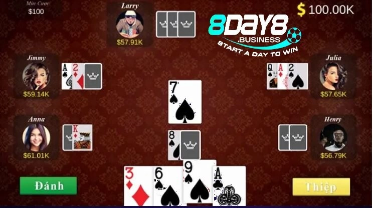 Biết cách chưng bài hiệu quả trong catte