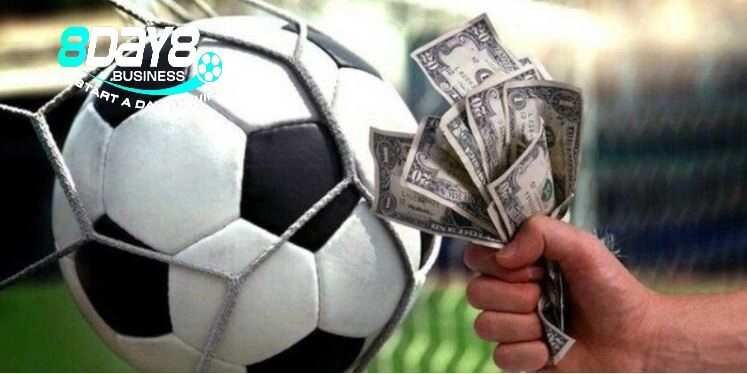 Các yếu tố quan trọng để có được cơ hội thắng cao khi chơi kèo 2.25