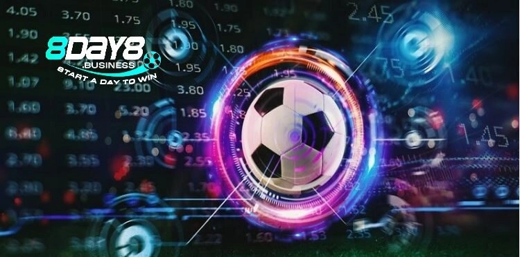 Lựa chọn điểm chơi kèo 2.25 an toàn