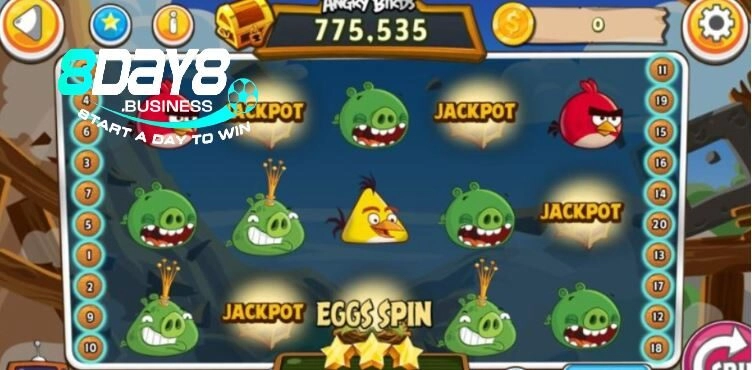 Tổng hợp cách chơi dễ chiến thắng nhất