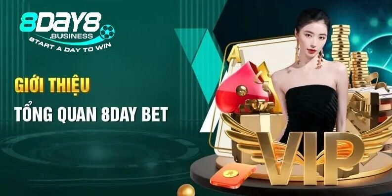 Thành tựu lớn của nhà cái