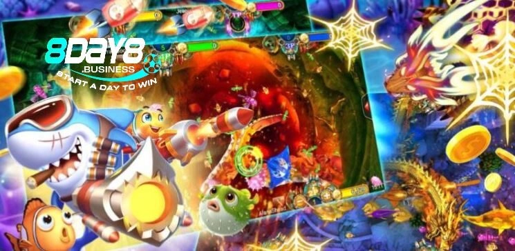 Chọn thời điểm phù hợp